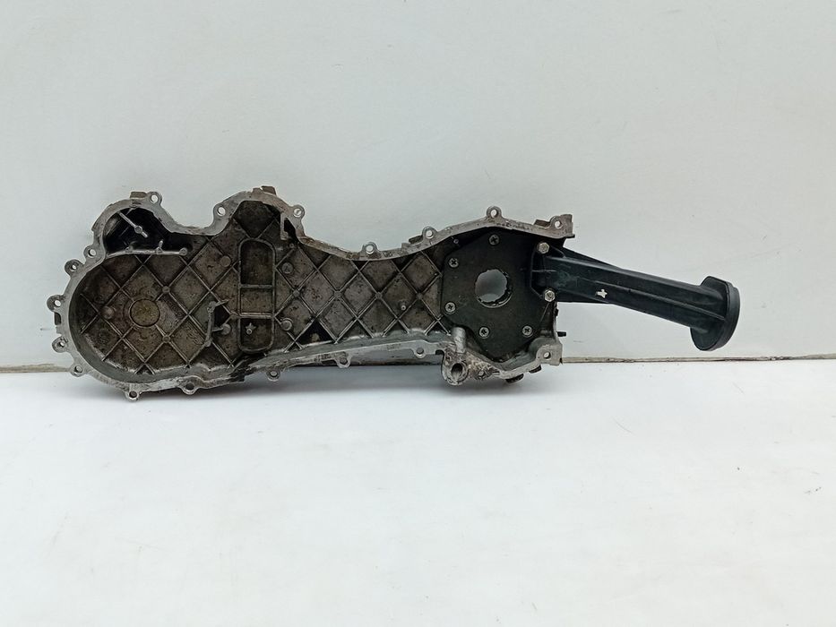 Tampa da distribuição FIAT Punto Evo (199_)