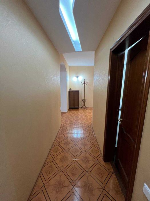 3х 90 кв.м. в Аркадии‼️ 3 этаж‼️ Посмитного/Каманина‼️ Гос.Программы‼️