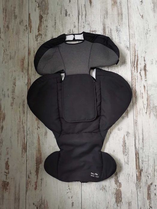 Tapicerka do fotelika samochodowego Maxi Cosi Rodi AP