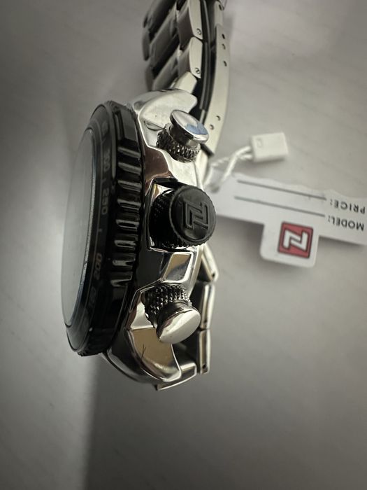 relógio Naviforce NF9182