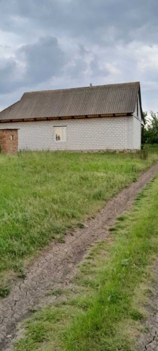 Будинок в м.Благовіщенське