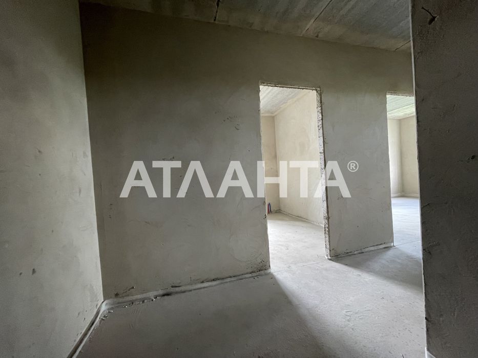 2к кв. м.Буча смт.Гостомель ЖК Life єОселя з відшкодуванням для ВПО