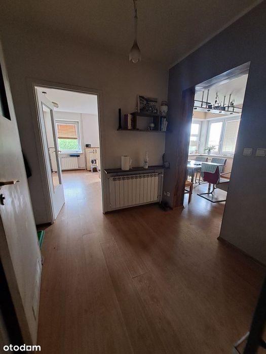 Dom wolnostojący w Pilawie do kupienia na licytacji komorniczej!