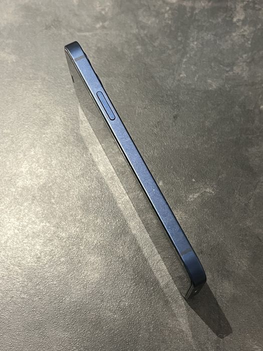 Sprzedam Apple Iphone 12 64GB