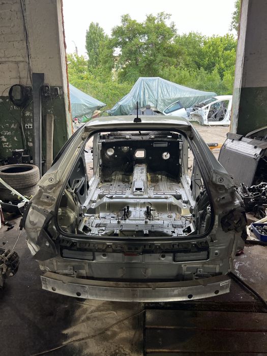 Запчасти авто кузова Chevrolet volt 1 2 запчастини кузова вольт 1 2