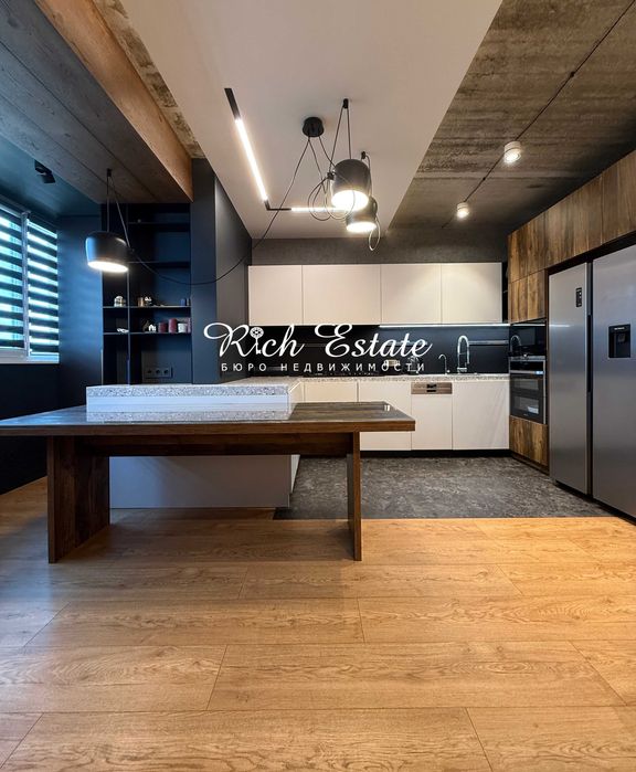 3-кімнатна квартира за адресою (площа 105 м²) - Atlanta.ua - фото 4