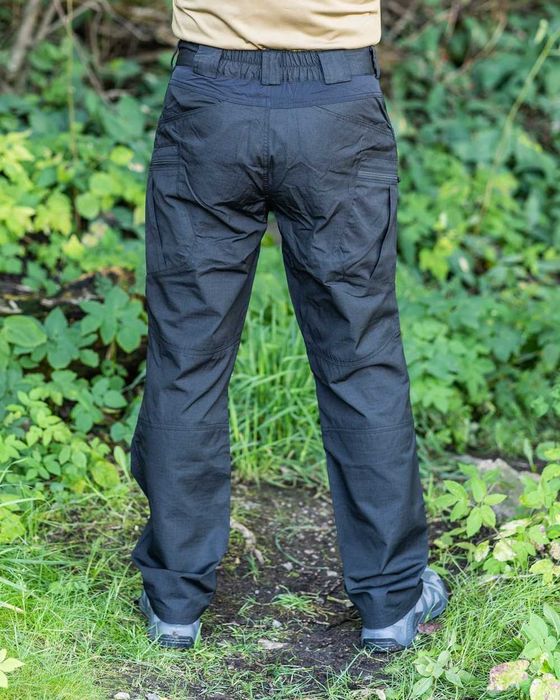 ‼️Helikon-tex UTP Flex tactical Брюки Штани еластичний міцний матеріал хелікон текс ‼️