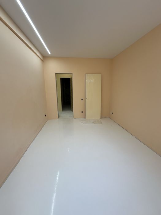 3-х кімнатна квартира