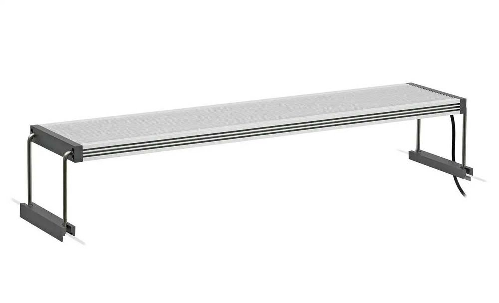 Lampa LED Twinstar Light III 300SA - WYPRZEDAŻ