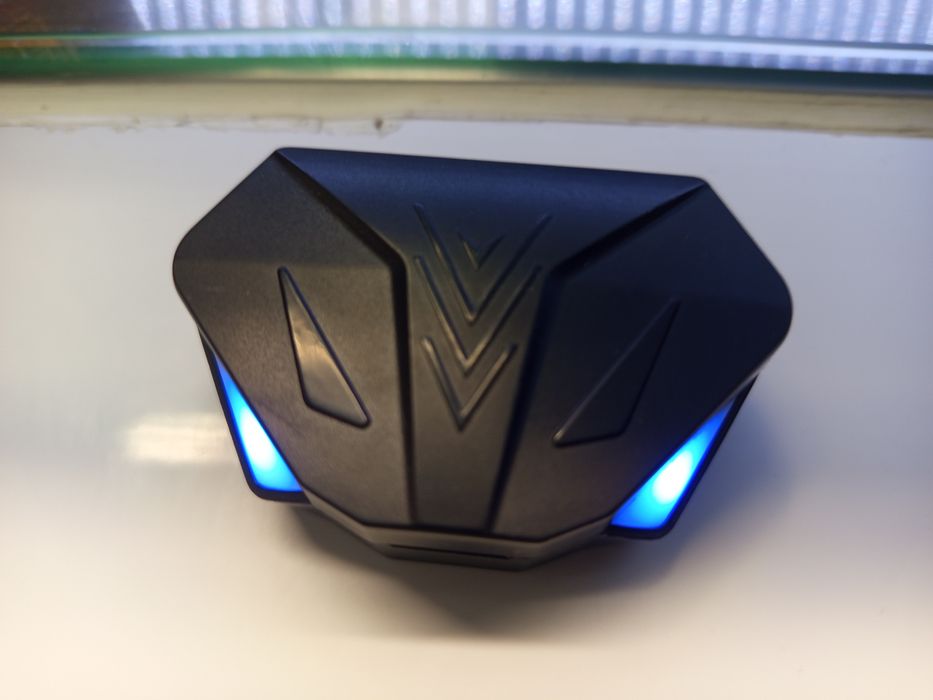 Auriculares Bluetooth fone .