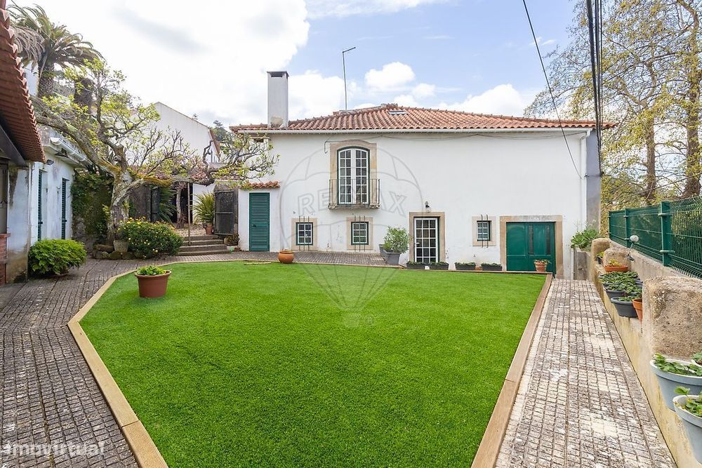 T4 House for Sale