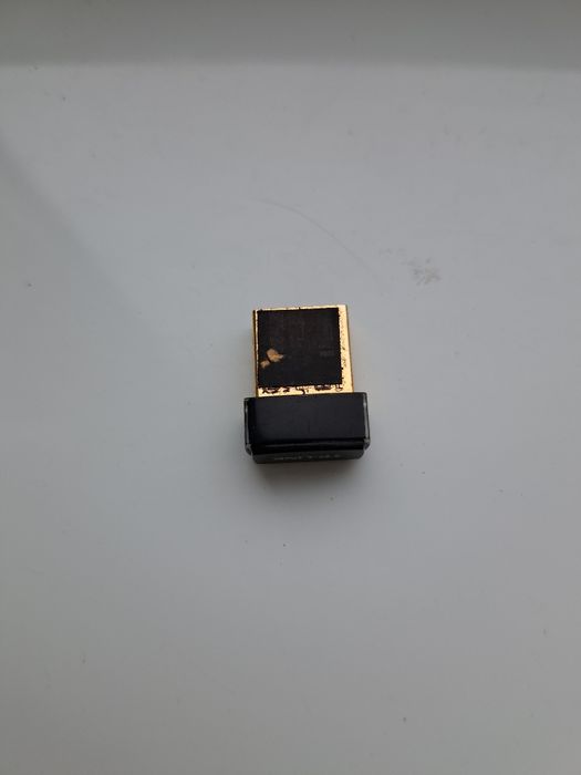 Ультракомпактний Wi-Fi USB-адаптер TP-Link TL-WN725N.