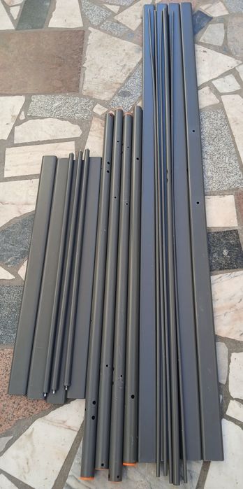 Beliche cama ikea