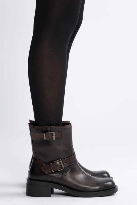 Жіночі чоботи Bianco , 37р.