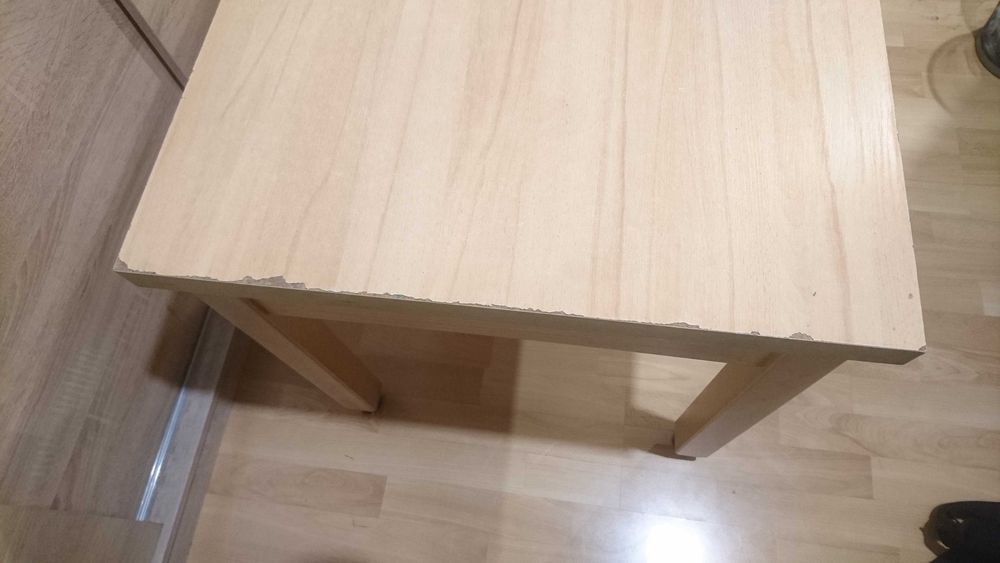 Stolk dziecięce 100x60cm