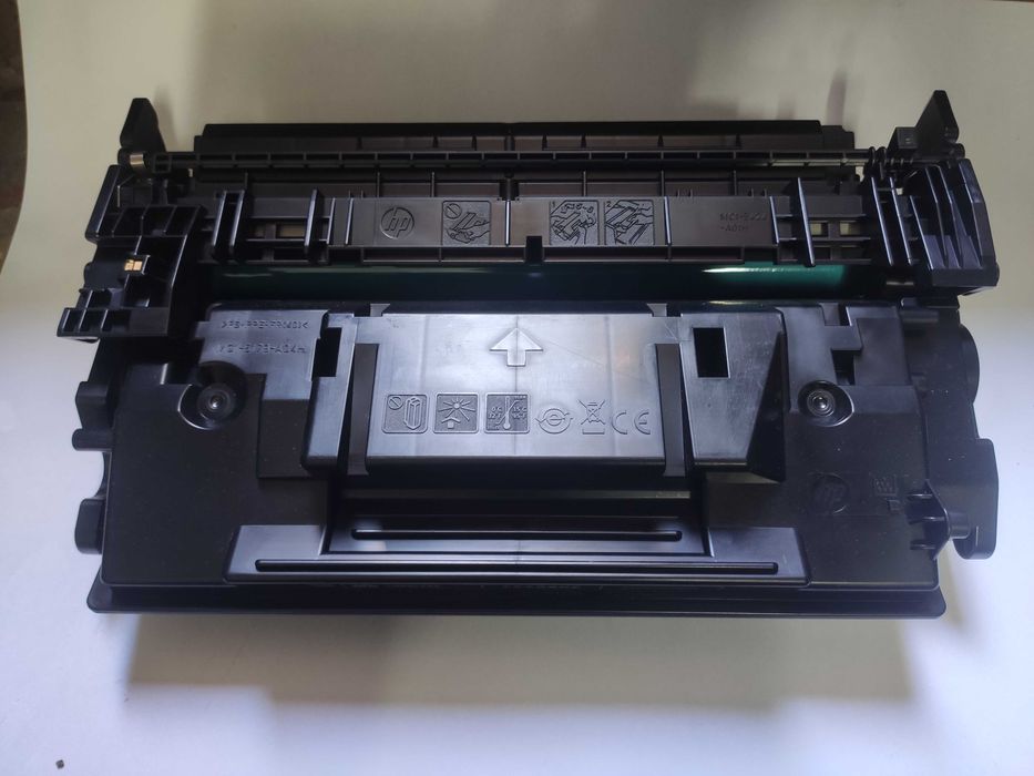 Картриджі HP CF226XC .