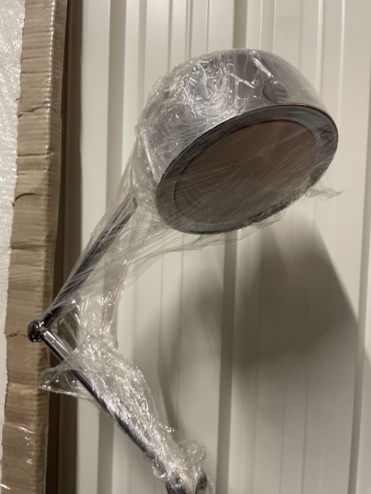 Candeeiro de pé articulado da AREA