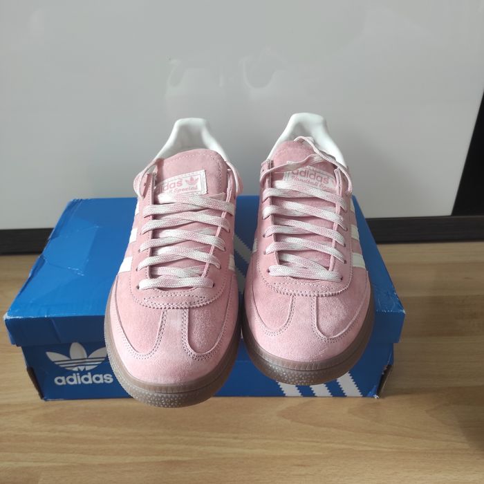 Adidas Handball Spezial
