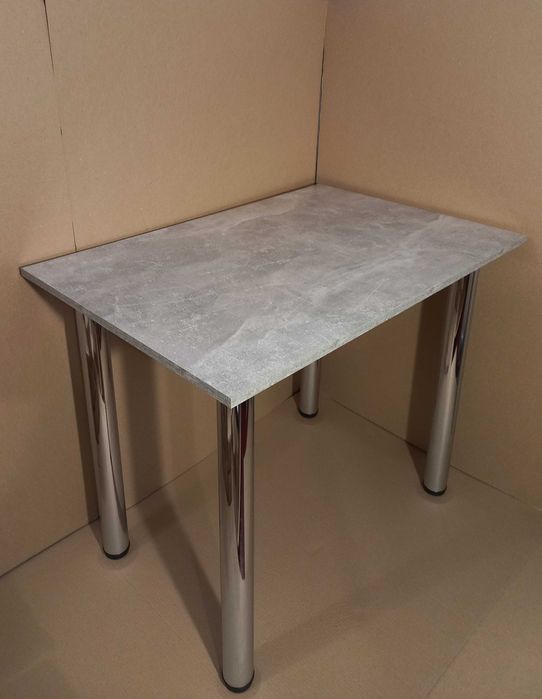 Стіл кухоний , обідній  16 мм дсп , різні кольори , в наявності.