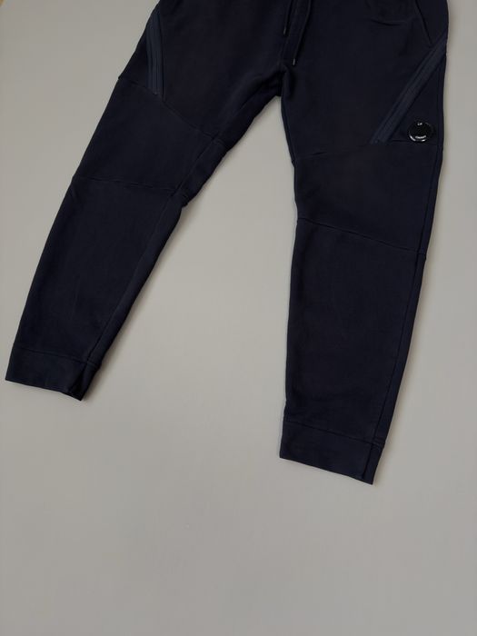 Спортивні штани Cp Company