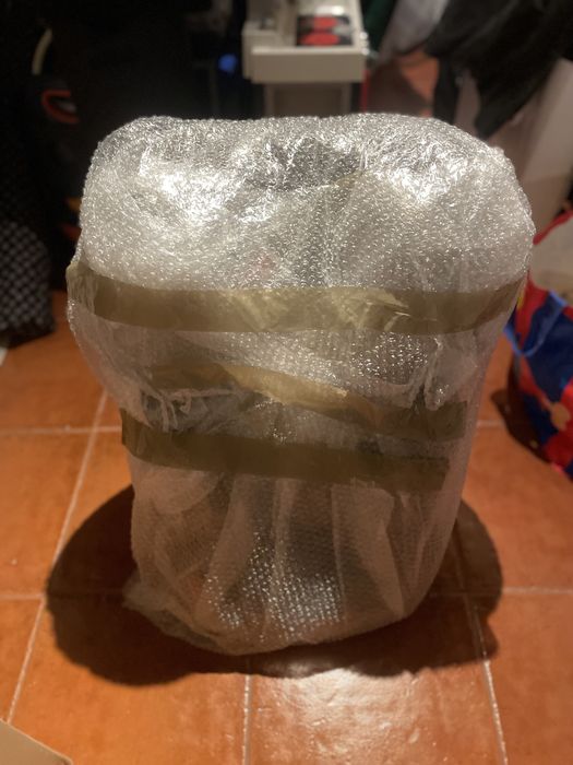 Cadeira Cybex Juno 2-fix Grupo 1 (excelente estado)