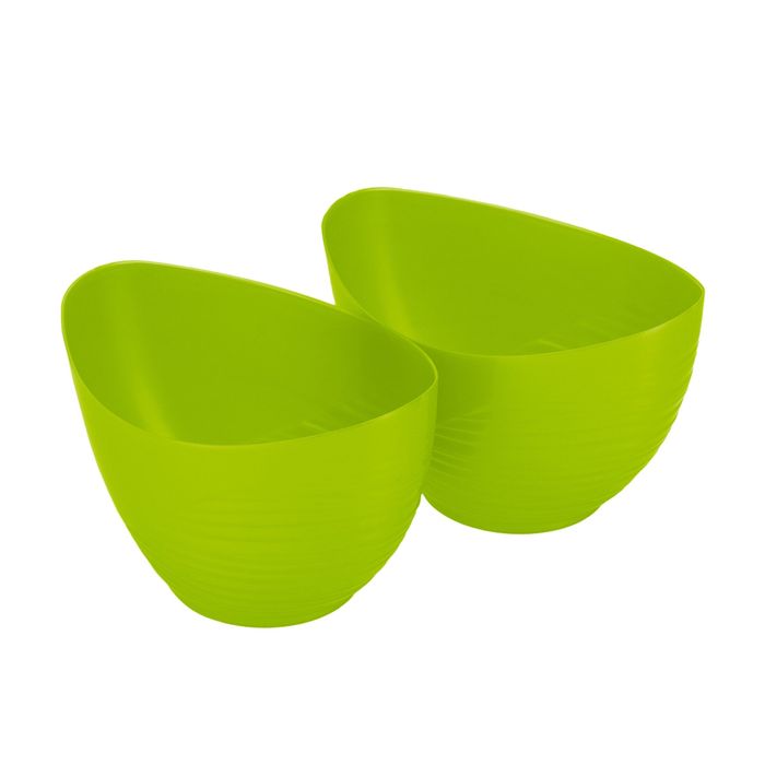 Donica domowa ogrodowa donica osłonka ozdoba