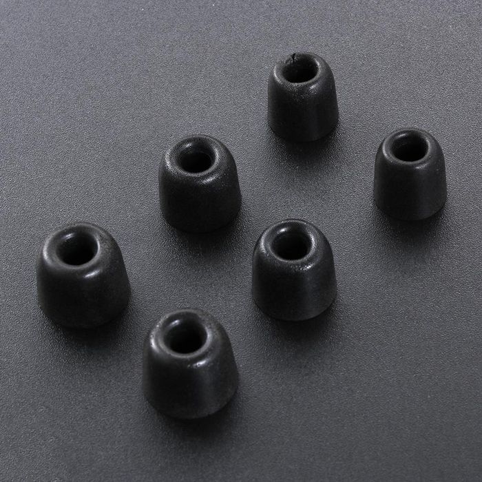 Амбушюры к наушникам