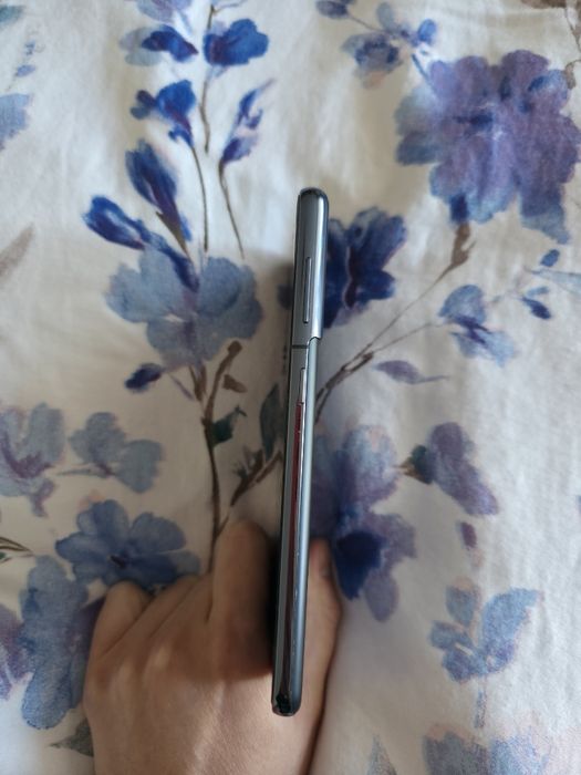 Samsung galaxy s21 128 gb