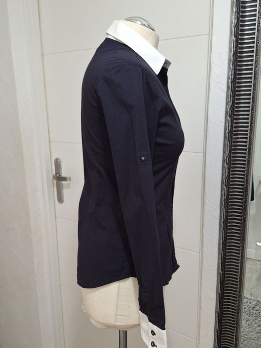 Ralph  Lauren  s koszula