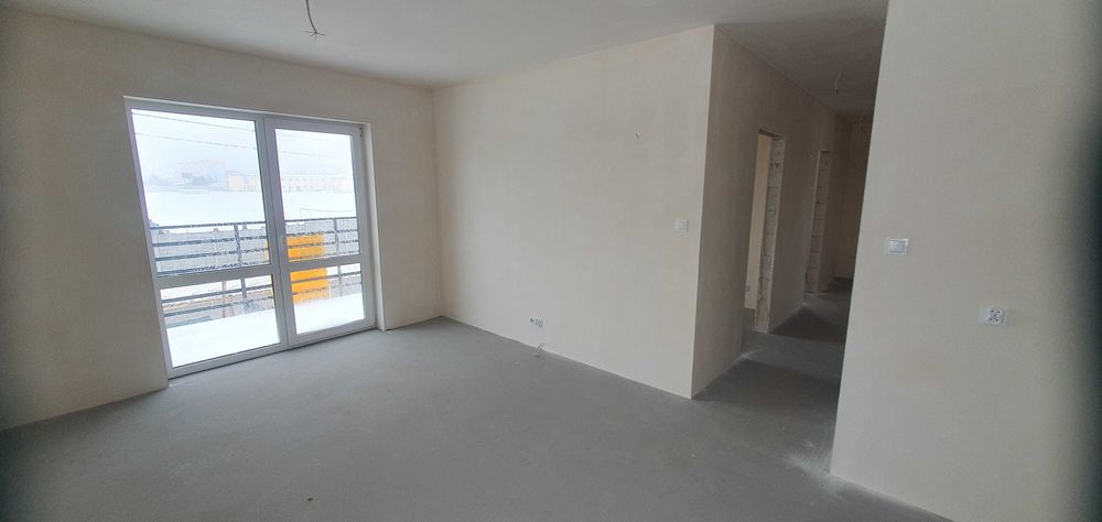 DOM, APARTAMENT ,Bezczynszowe