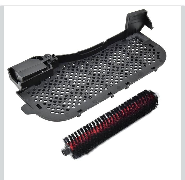 Filtr Wody Zbiornika Stacji Woda do Xiaomi Roborock S8 PRO Ultra MaxV