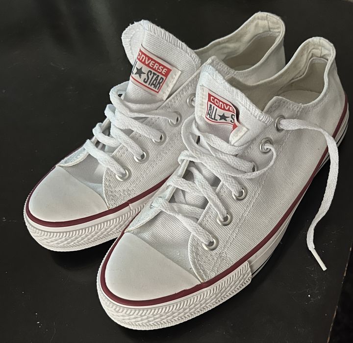 Buty trampki converse ALL star