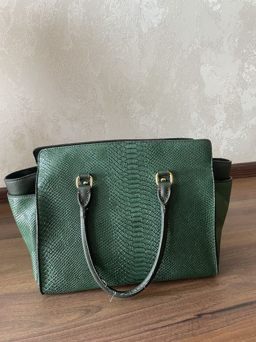 Сумка Michael Kors Selma