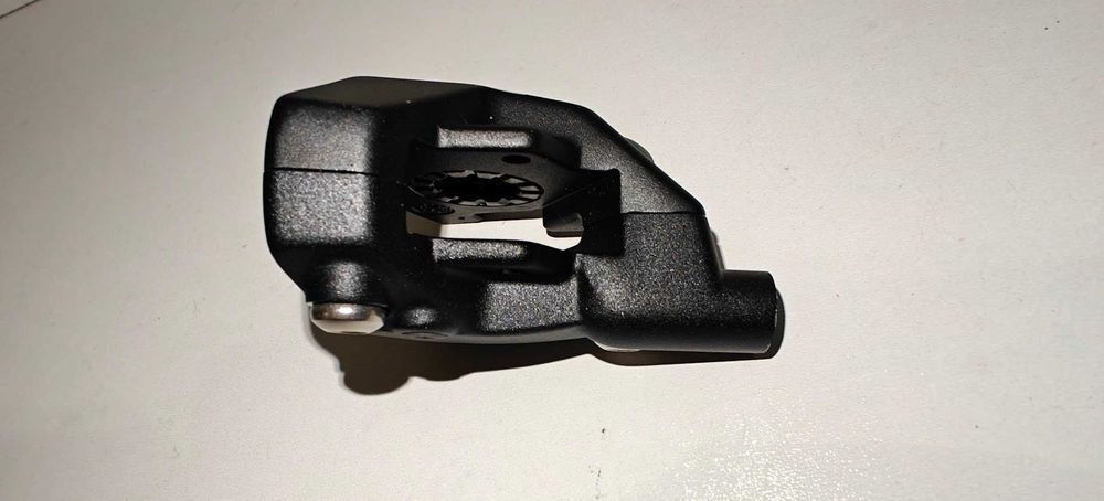 Zacisk SRAM Apex/S300 Caliper FM Assy FRT/RR
