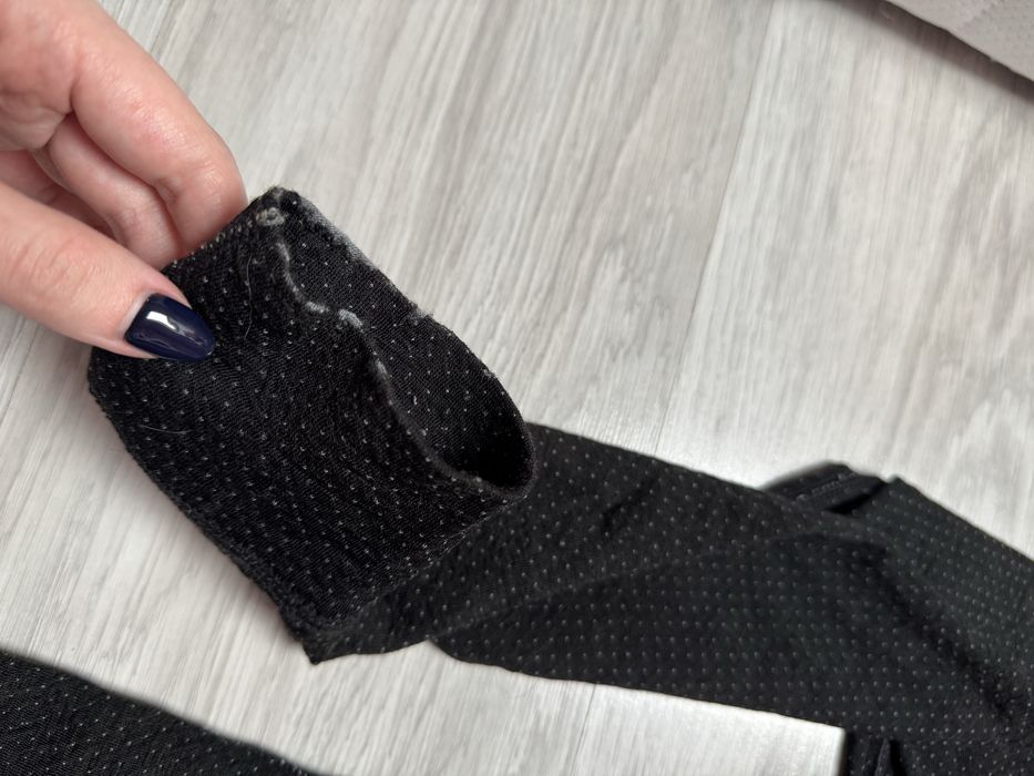 Koszulka bluzka Devold merino wool wełna merynosa merynos