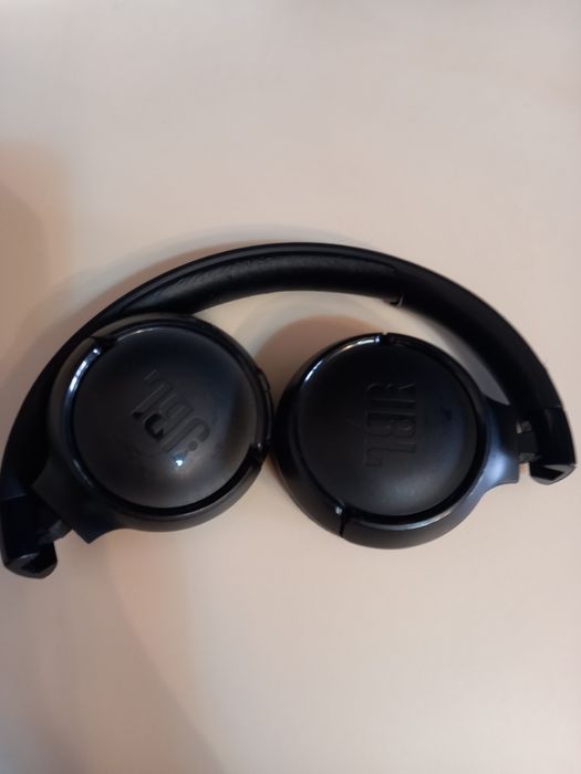 Auriculares JBL wireless