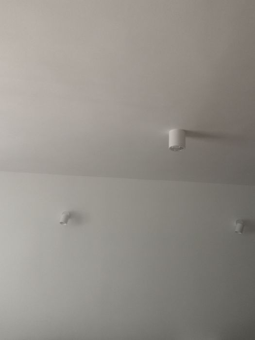 Malowanie szpachlowanie panele  remonty naprawy