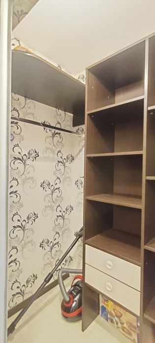 Вільна квартира в оренду Чабани