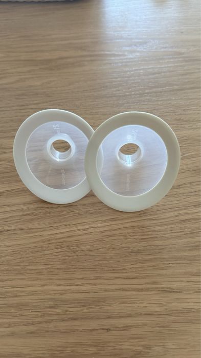 Bomba Eletrica Medela Swing