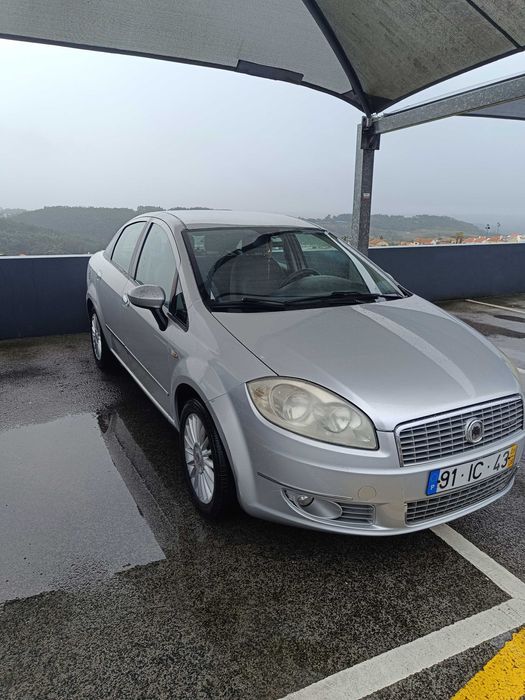 linea 1.3 multjet64846529382147123