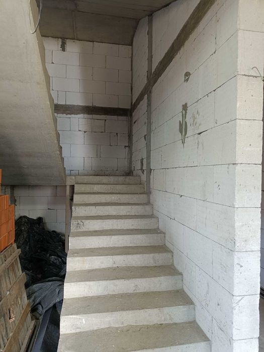 Коммерческая недвижимость по адресу (площадь 1210 м²) - Atlanta.ua - фото 12