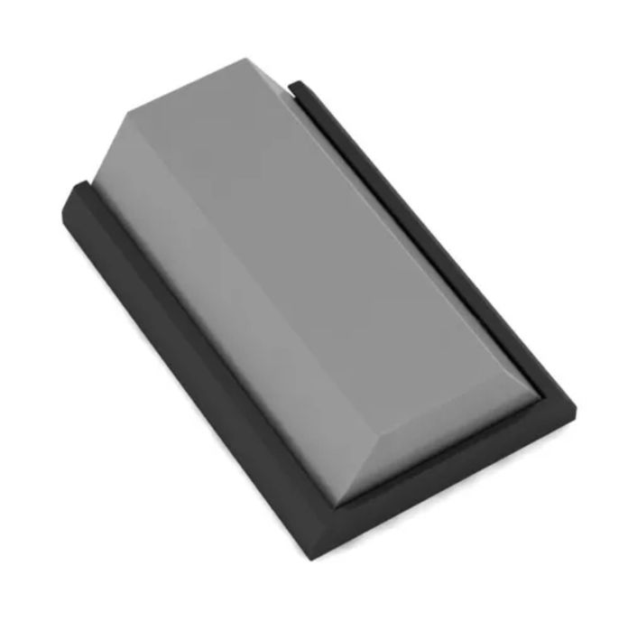 Кронштейн для Starlink Ethernet Adapter | 3D-друк | Міцний