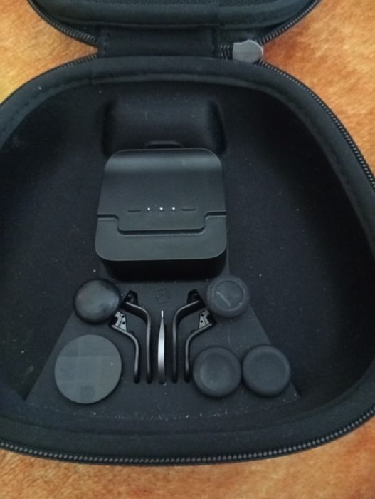 Elite Controller 2 Xbox64751884004225122