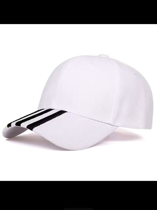 Bonés novos vários modelos ler anuncio