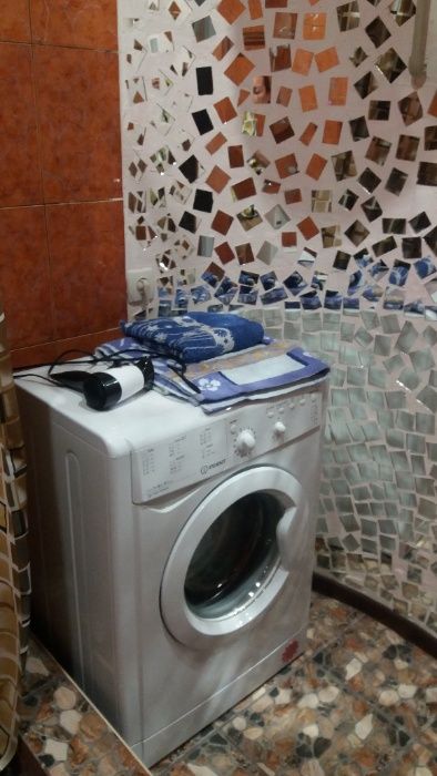 квартира посуточно почасово ЦЕНТР ЭКСКЛЮЗИВ ВАРИАНТЫ  цена договорная