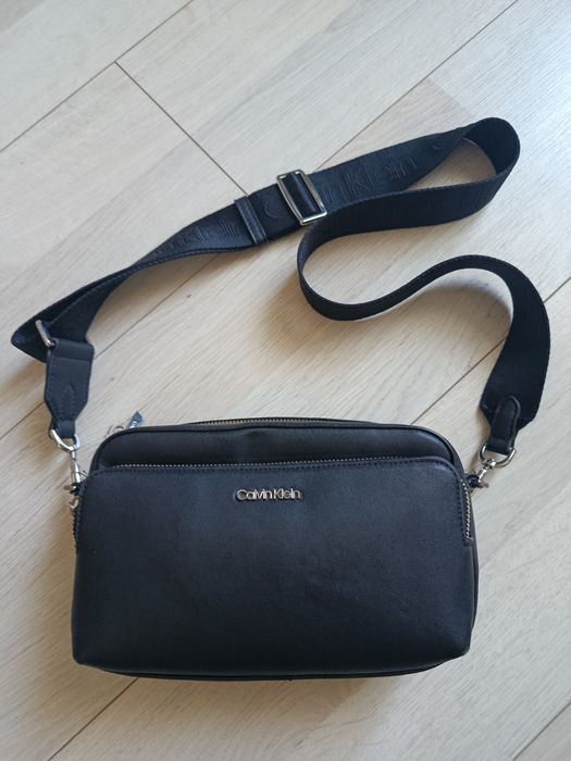 Сумка Calvin Klein