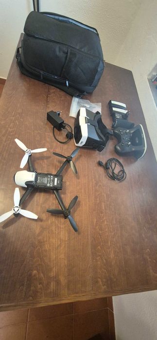 Drone see description64284861182978123