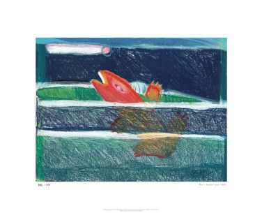 MAR... 8 Estampas (offset lithography)