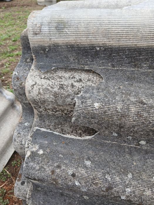 Продам Шифер б/у