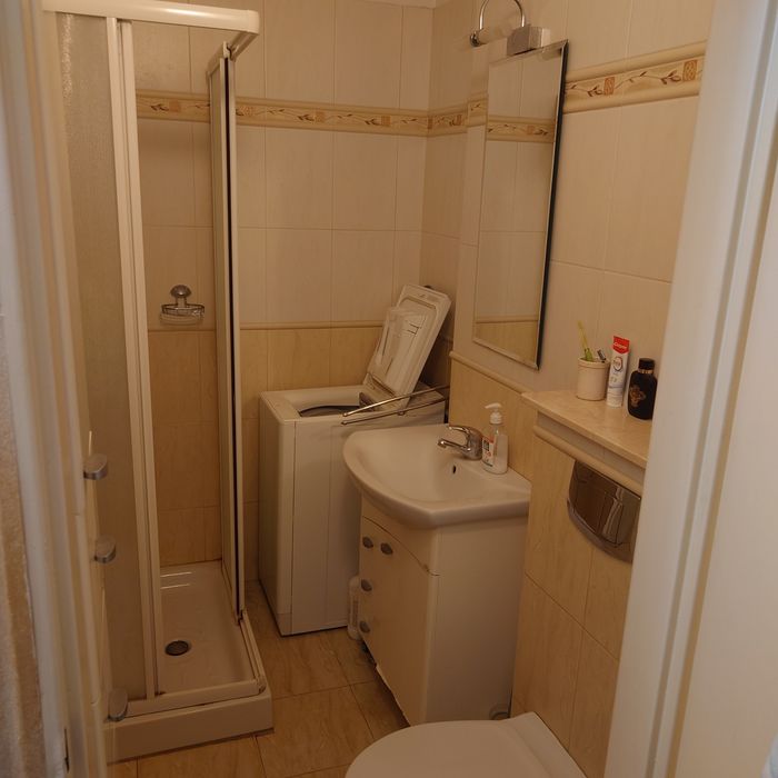 Mieszkanie – Gdańsk - Widok 3